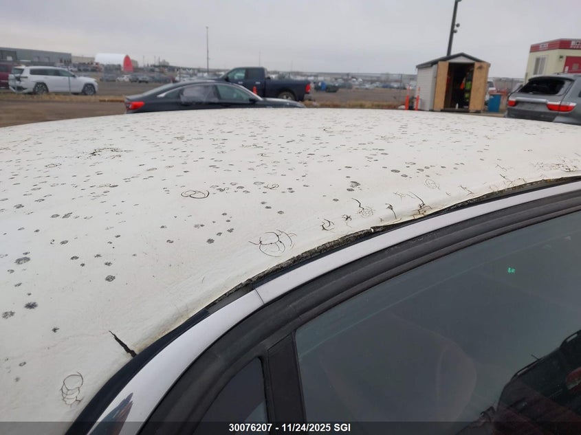 1992 Buick Lesabre Limited VIN: 1G4HR53L0NH567423 Lot: 30076207