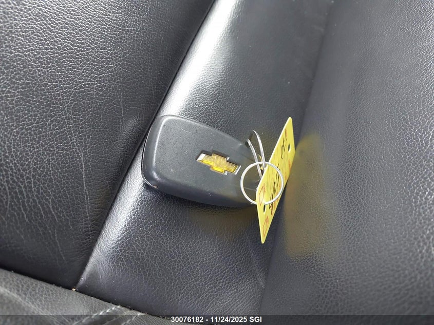 2018 Chevrolet Cruze Premier VIN: 1G1BF5SM8J7129044 Lot: 30076182