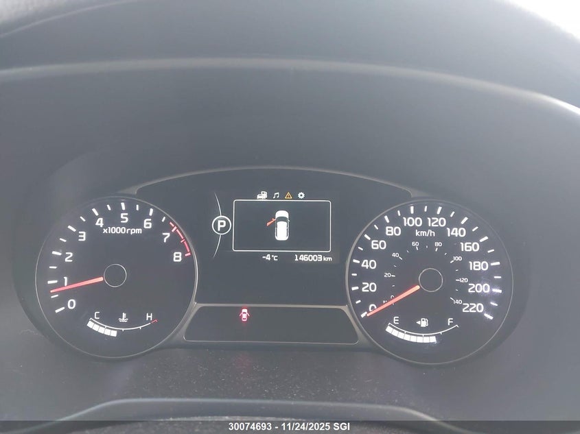 2015 Kia Soul VIN: KNDJX3A53F7233348 Lot: 30074693