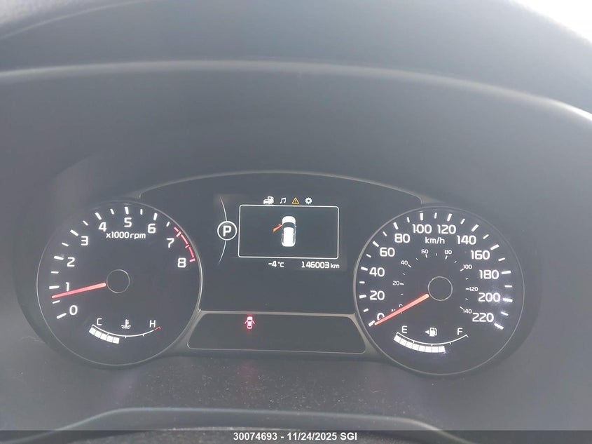 2015 Kia Soul VIN: KNDJX3A53F7233348 Lot: 30074693