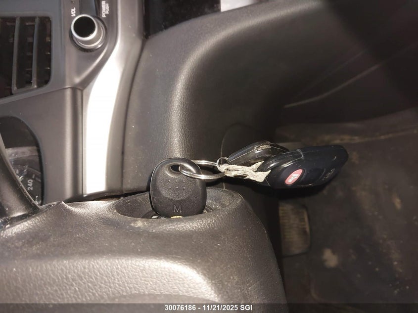 2019 Hyundai Elantra Sel/Value/Limited VIN: KMHD84LF0KU789470 Lot: 30076186