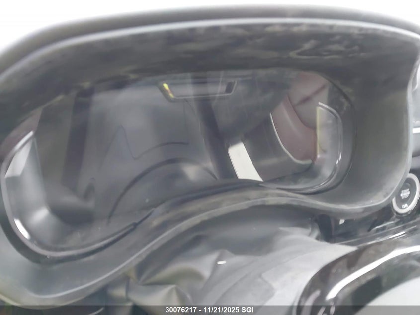 2025 Ram 1500 Limited VIN: 1C6SRFHP0SN613560 Lot: 30076217