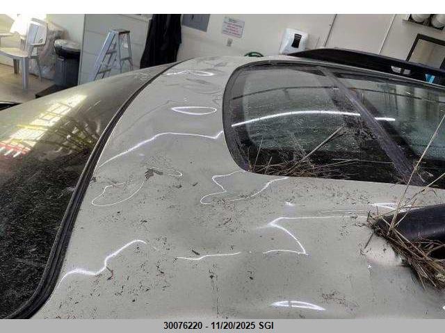 2006 Subaru Legacy Outback 3.0R Vdc Limited VIN: 4S4BP85C464311322 Lot: 30076220