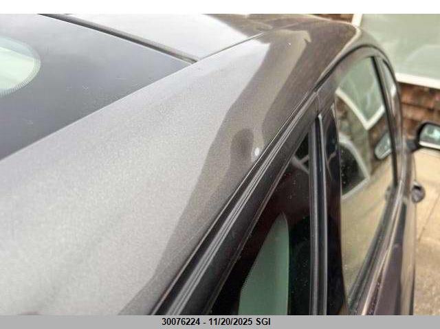 2014 Ford Fusion Se VIN: 3FA6P0H74ER160922 Lot: 30076224