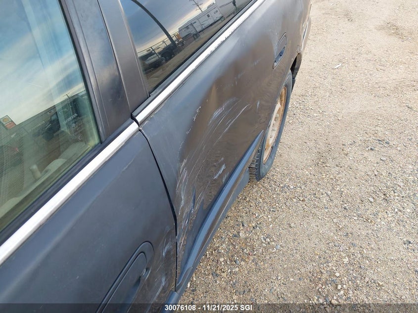 1999 Honda Accord Lx VIN: JHMCG5646XC804200 Lot: 30076108