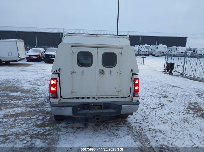 2011 GMC Sierra K1500 Sle VIN: 1GTR2VE37BZ371043 Lot: 30075995