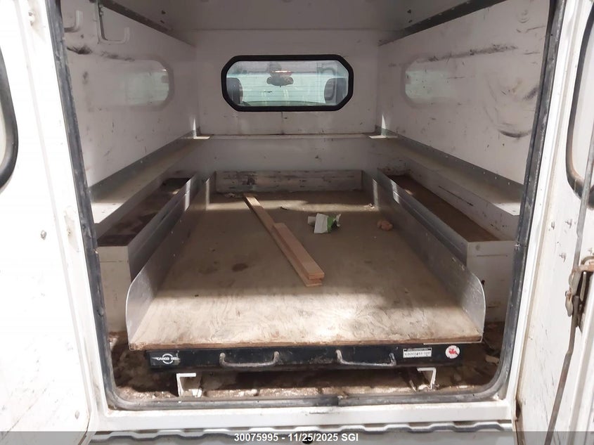 2011 GMC Sierra K1500 Sle VIN: 1GTR2VE37BZ371043 Lot: 30075995