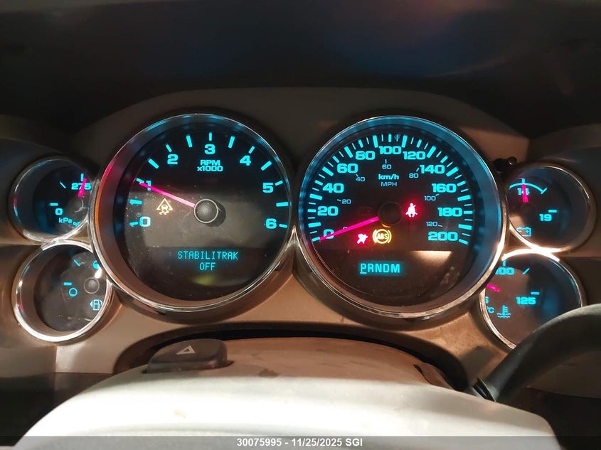 2011 GMC Sierra K1500 Sle VIN: 1GTR2VE37BZ371043 Lot: 30075995