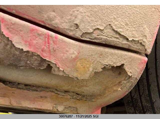 2009 Dodge Avenger Se/Sxt VIN: 1B3LC46BX9N523984 Lot: 30076287