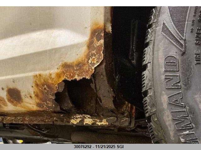 2007 Chevrolet Cobalt Lt VIN: 1G1AL15F377197836 Lot: 30076292