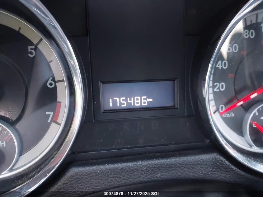 2011 Dodge Grand Caravan Express VIN: 2D4RN4DG8BR757943 Lot: 30074878