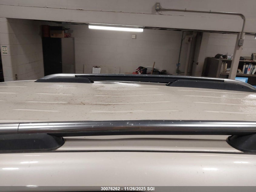 2009 GMC Acadia Slt-1 VIN: 1GKEV23D89J185315 Lot: 30076262