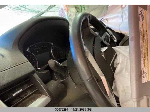 2022 GMC Terrain Slt VIN: 3GKALVEV9NL161393 Lot: 30076294