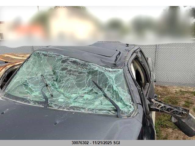 2014 Ram 1500 Sport VIN: 1C6RR7HT6ES418120 Lot: 30076302