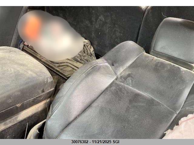 2014 Ram 1500 Sport VIN: 1C6RR7HT6ES418120 Lot: 30076302