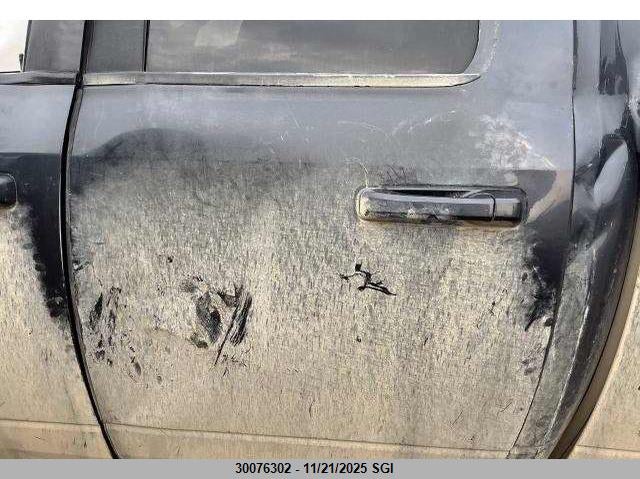 2014 Ram 1500 Sport VIN: 1C6RR7HT6ES418120 Lot: 30076302