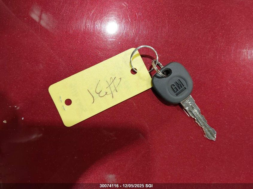 2009 Chevrolet Silverado K1500 VIN: 3GCEK13M59G240738 Lot: 30074116