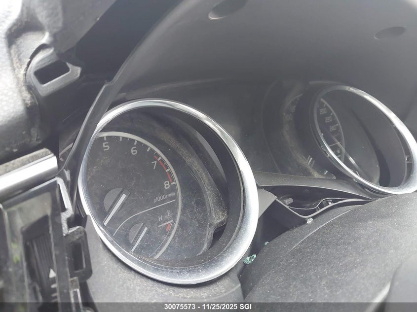 2019 Toyota Camry L/Le/Xle/Se/Xse VIN: 4T1B11HK4KU252052 Lot: 30075573