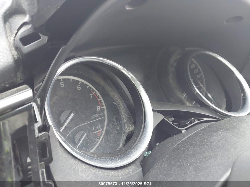 2019 Toyota Camry L/Le/Xle/Se/Xse VIN: 4T1B11HK4KU252052 Lot: 30075573