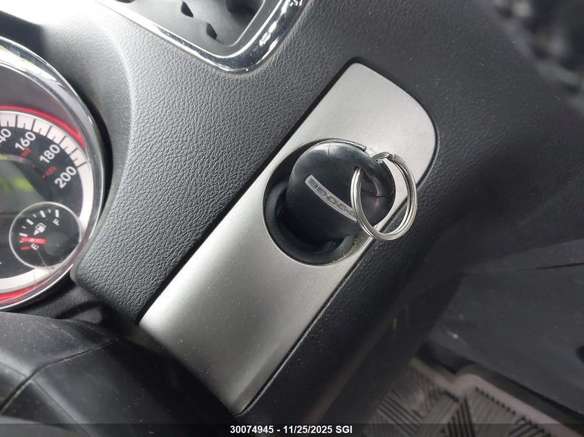 2019 Dodge Grand Caravan Gt VIN: 2C4RDGEG0KR515616 Lot: 30074945