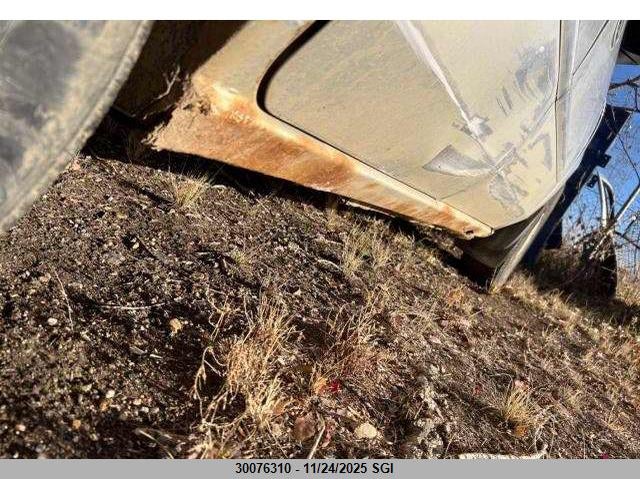 2005 Buick Century Custom VIN: 2G4WS52J151168583 Lot: 30076310