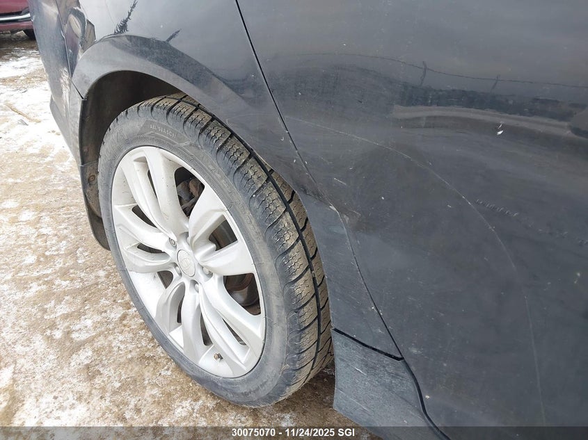 2013 Kia Optima Ex VIN: KNAGN4A71D5383956 Lot: 30075070