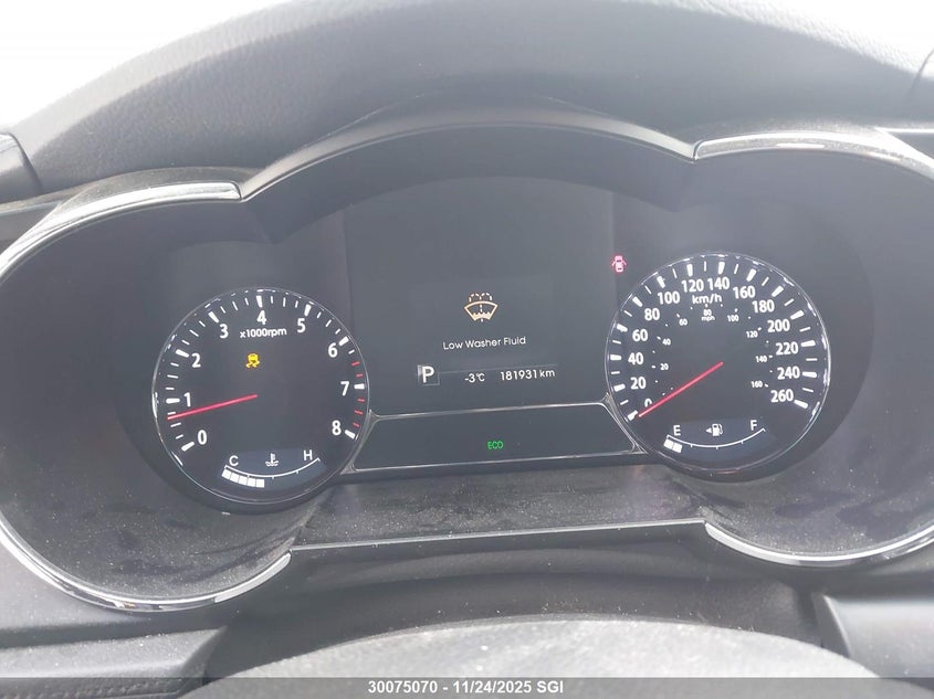 2013 Kia Optima Ex VIN: KNAGN4A71D5383956 Lot: 30075070