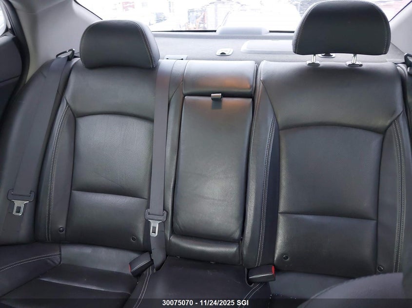 2013 Kia Optima Ex VIN: KNAGN4A71D5383956 Lot: 30075070