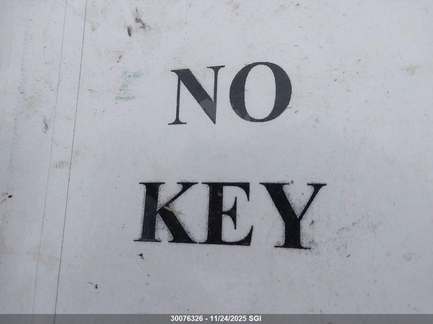 2007 Mazda 3 I VIN: JM1BK32F271769500 Lot: 30076326