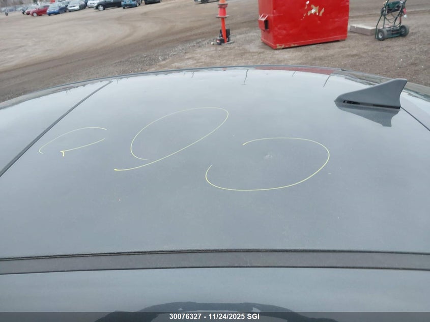 2020 Kia Forte Ex VIN: 3KPF54AD3LE231863 Lot: 30076327