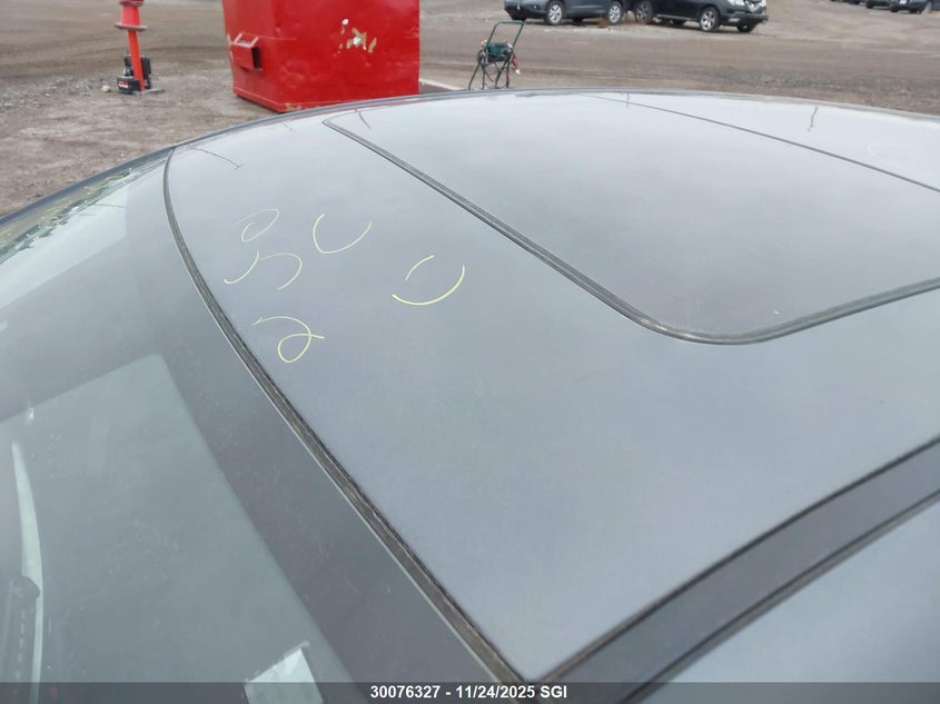 2020 Kia Forte Ex VIN: 3KPF54AD3LE231863 Lot: 30076327