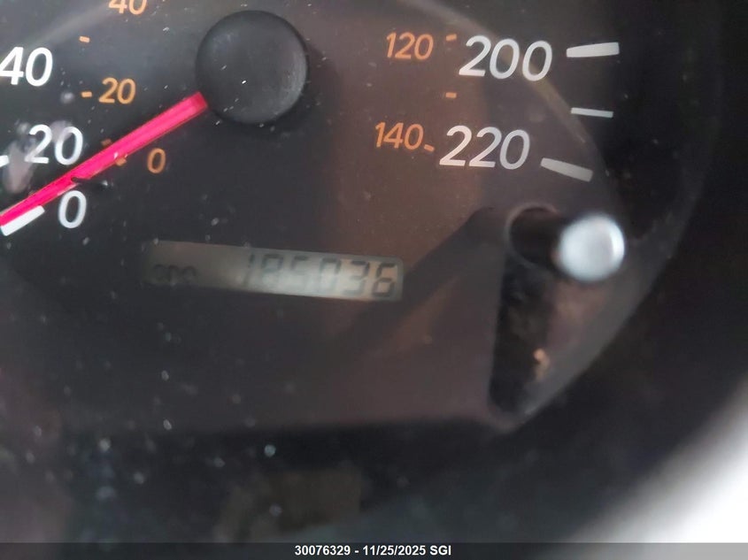 2006 Toyota Highlander Limited VIN: JTEHP21A760181281 Lot: 30076329