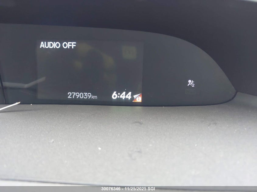 2012 Honda Civic Lx VIN: 2HGFB2F44CH117950 Lot: 30076346