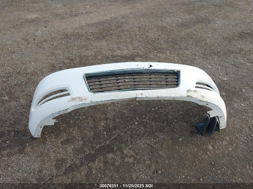 2007 Chevrolet Impala Ls VIN: 2G1WB58K179391188 Lot: 30076351