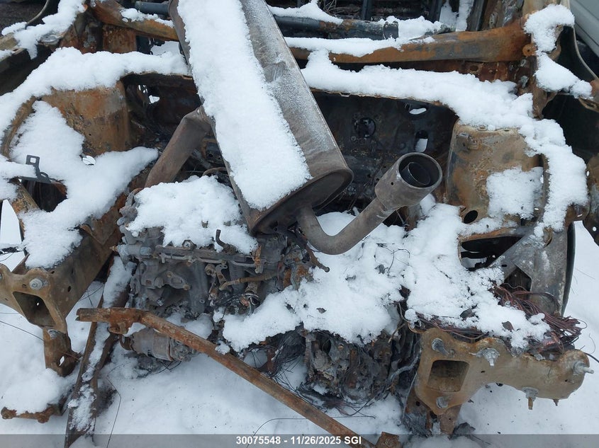 2020 Ford Escape Se VIN: 1FMCU9G60LUA87861 Lot: 30075548