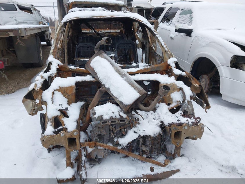 2020 Ford Escape Se VIN: 1FMCU9G60LUA87861 Lot: 30075548