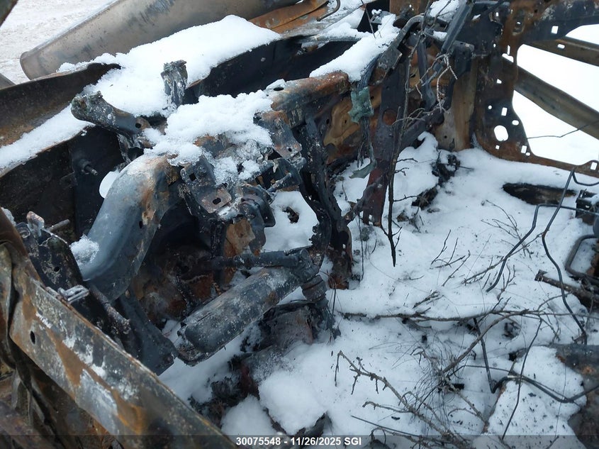 2020 Ford Escape Se VIN: 1FMCU9G60LUA87861 Lot: 30075548