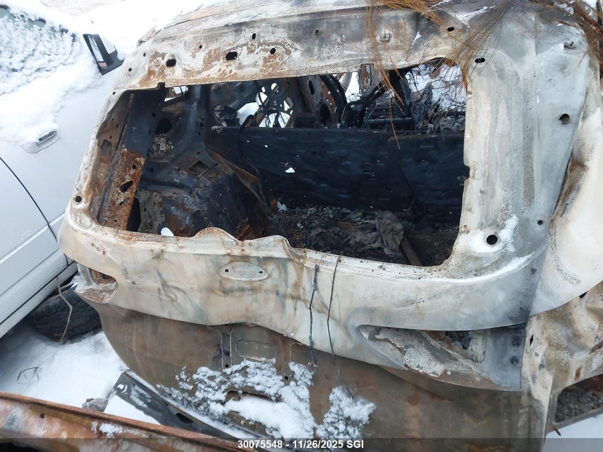 2020 Ford Escape Se VIN: 1FMCU9G60LUA87861 Lot: 30075548