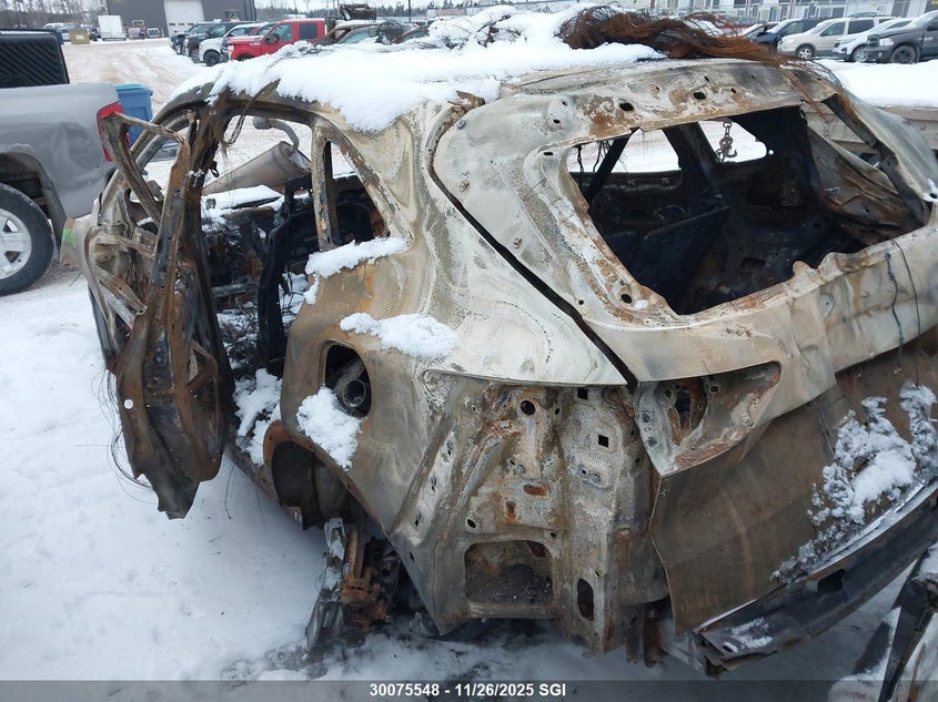 1FMCU9G60LUA87861 2020 FORD ESCAPE photo no. 3