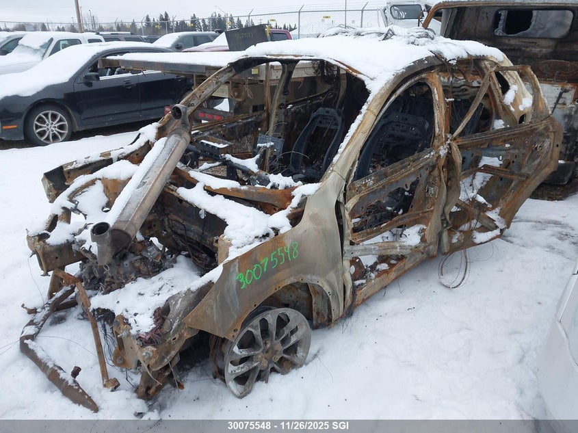 2020 Ford Escape Se VIN: 1FMCU9G60LUA87861 Lot: 30075548