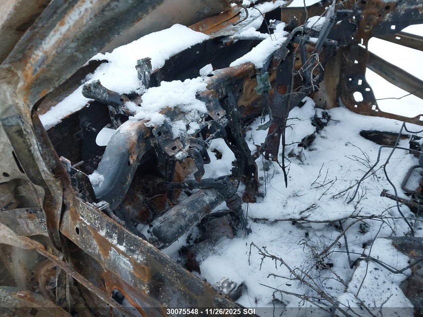 2020 Ford Escape Se VIN: 1FMCU9G60LUA87861 Lot: 30075548