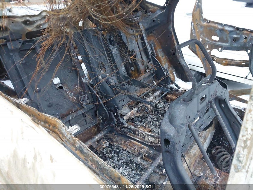 2020 Ford Escape Se VIN: 1FMCU9G60LUA87861 Lot: 30075548