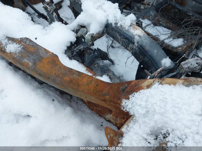 2020 Ford Escape Se VIN: 1FMCU9G60LUA87861 Lot: 30075548