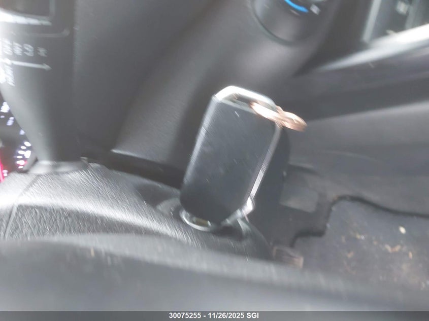 2020 Kia Soul Ex VIN: KNDJ33AU2L7730597 Lot: 30075255