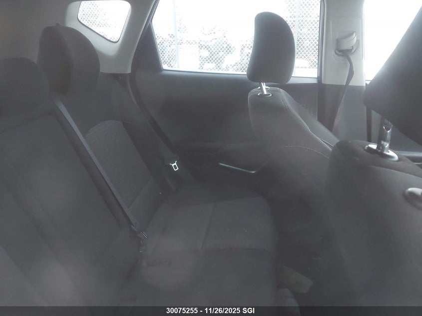 2020 Kia Soul Ex VIN: KNDJ33AU2L7730597 Lot: 30075255