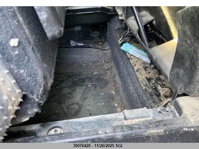 2020 Dodge Grand Caravan Sxt VIN: 2C4RDGCG7LR227290 Lot: 30076420