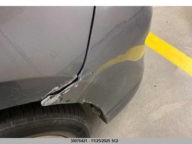 2010 Mazda 5 VIN: JM1CR2W39A0368002 Lot: 30076421