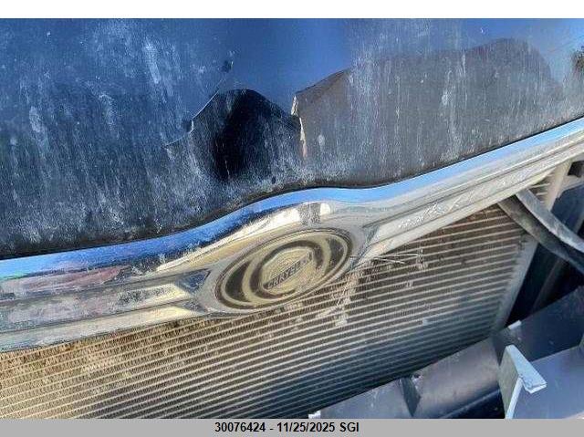 2008 Chrysler Town & Country Touring VIN: 2A8HR54P88R816722 Lot: 30076424