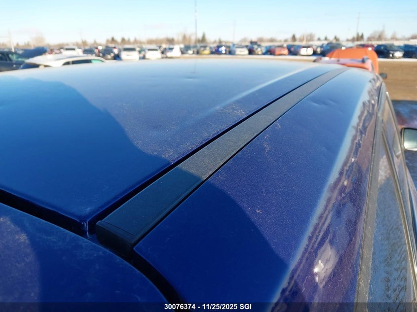 2014 Ford Escape Se VIN: 1FMCU9G93EUC25583 Lot: 30076374