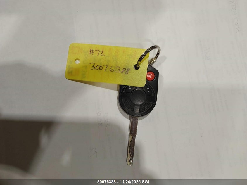 2013 Ford Focus Se VIN: 1FADP3F28DL328798 Lot: 30076388